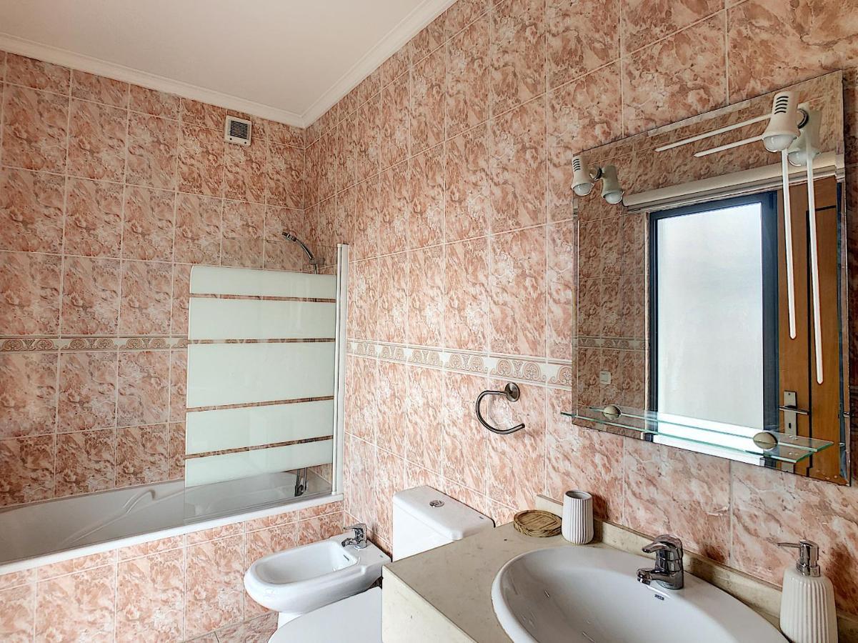 Gemini Apartment By Lovelystay Funchal  Bagian luar foto